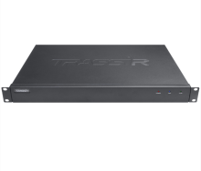 TRASSIR MiniNVR AF 32 Trassir TRASSIR MiniNVR AF 32 фото, купить, цена, магазин